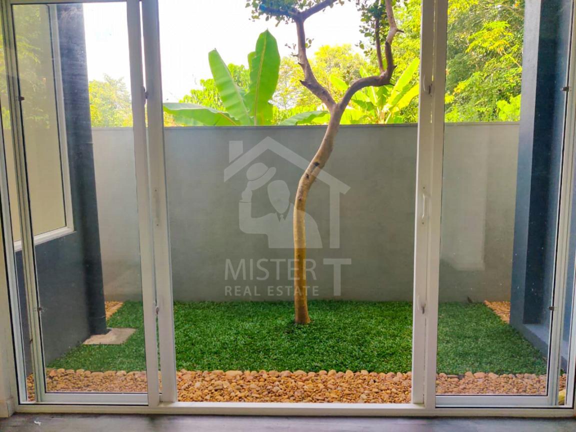 House for Sale in Piliyandala- image 9