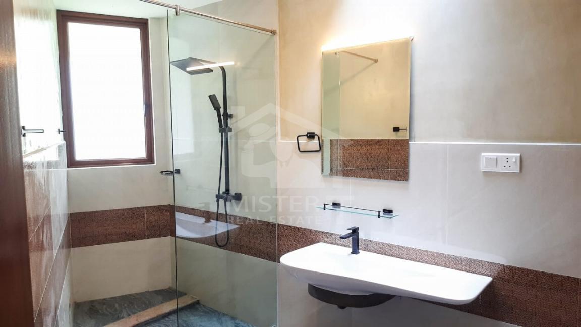 House for Sale in Piliyandala- image 9