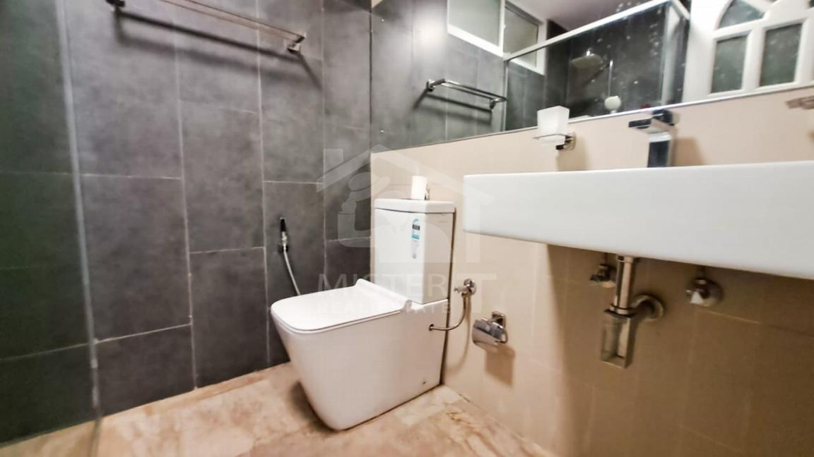 Penthouse for Sale at Flower Court, Colombo 07- image 9