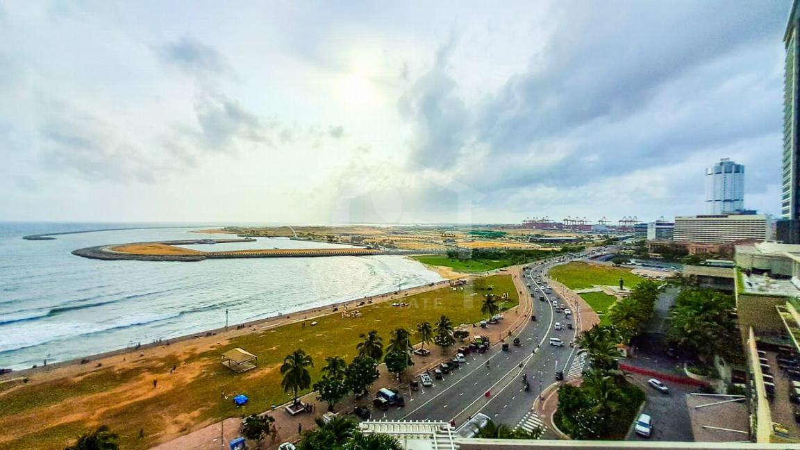Apartment for Sale at The Residences, Colombo 02- image 9