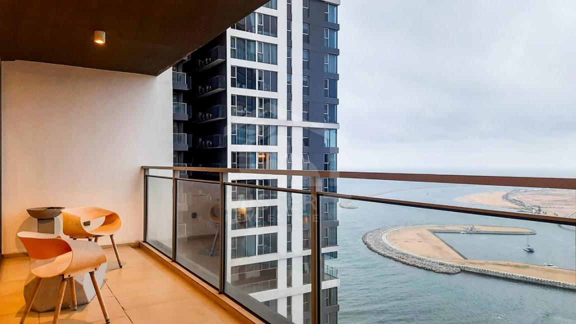 Apartment for Sale at The Residences, Colombo 02- image 9