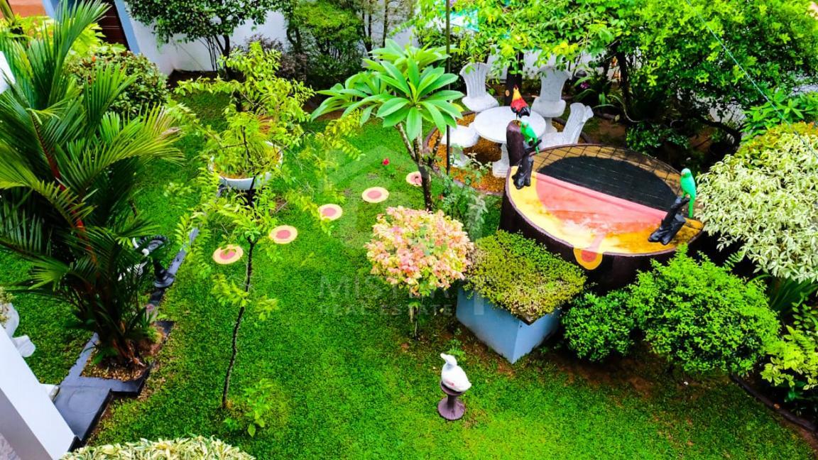 House for Sale in Wadduwa- image 9