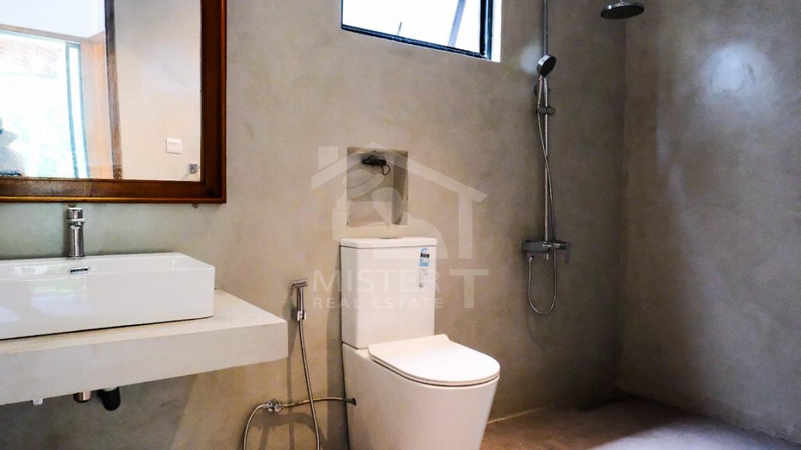 Villa for Sale in Wadduwa- image 9