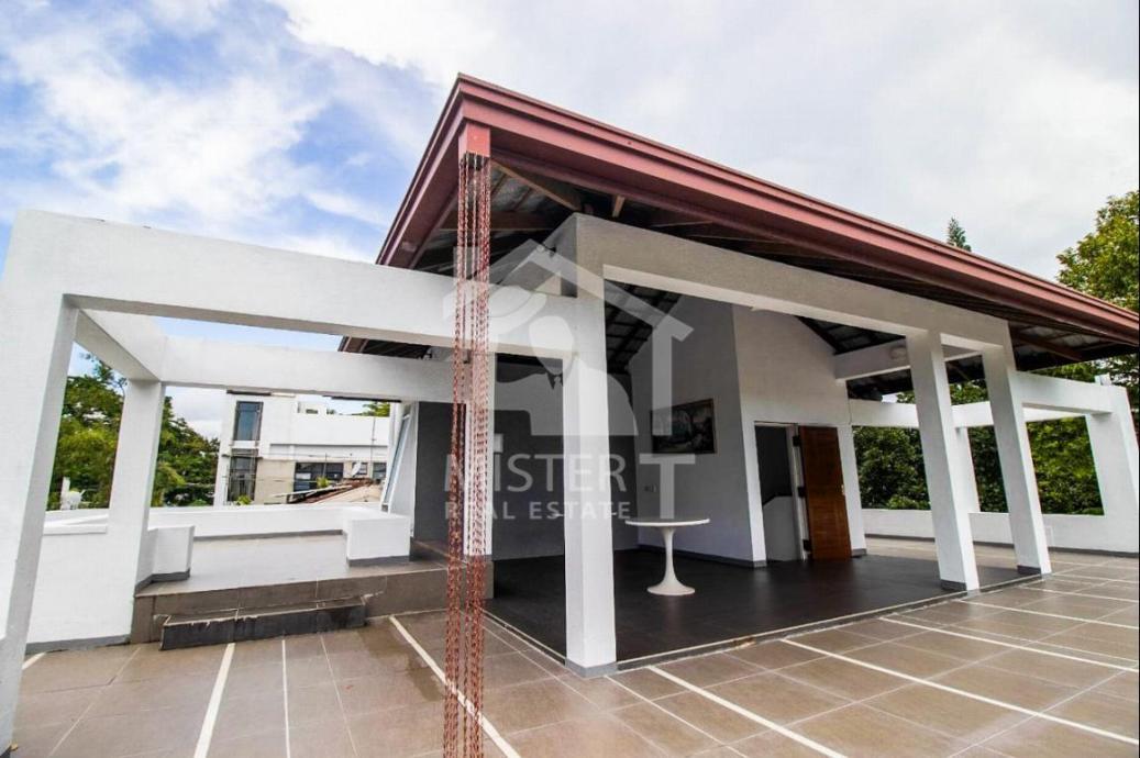 House for Sale in Nawala- image 9
