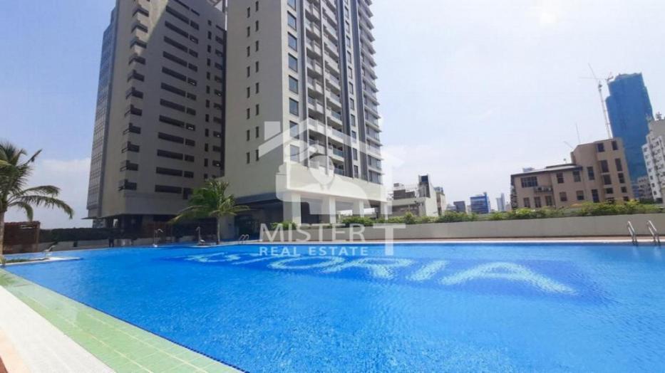 Apartment for Sale at Astoria, Colombo 03- image 9