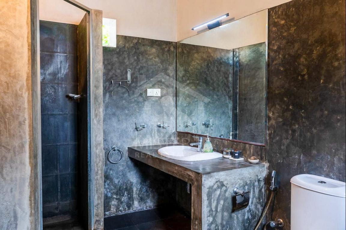 House for Sale in Nawala- image 9