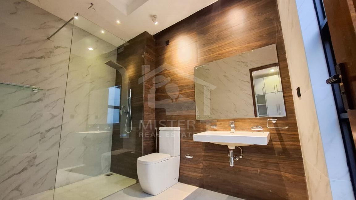 House for Sale in Sri Jayawardenepura Kotte- image 9