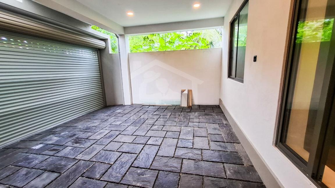 House for Sale in Kalubowila- image 9