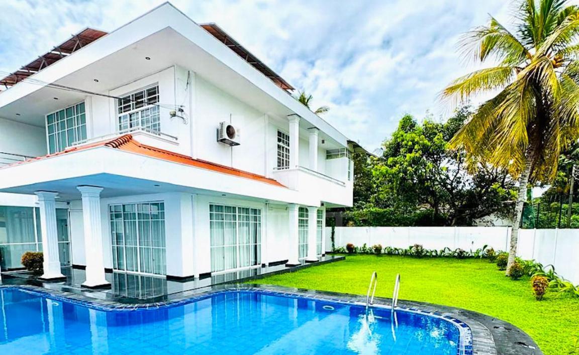 House for Sale in Battaramulla- image 9