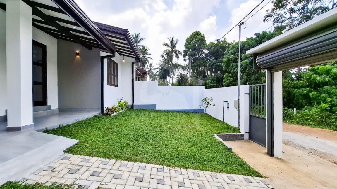 House for Sale in Malabe- image 9