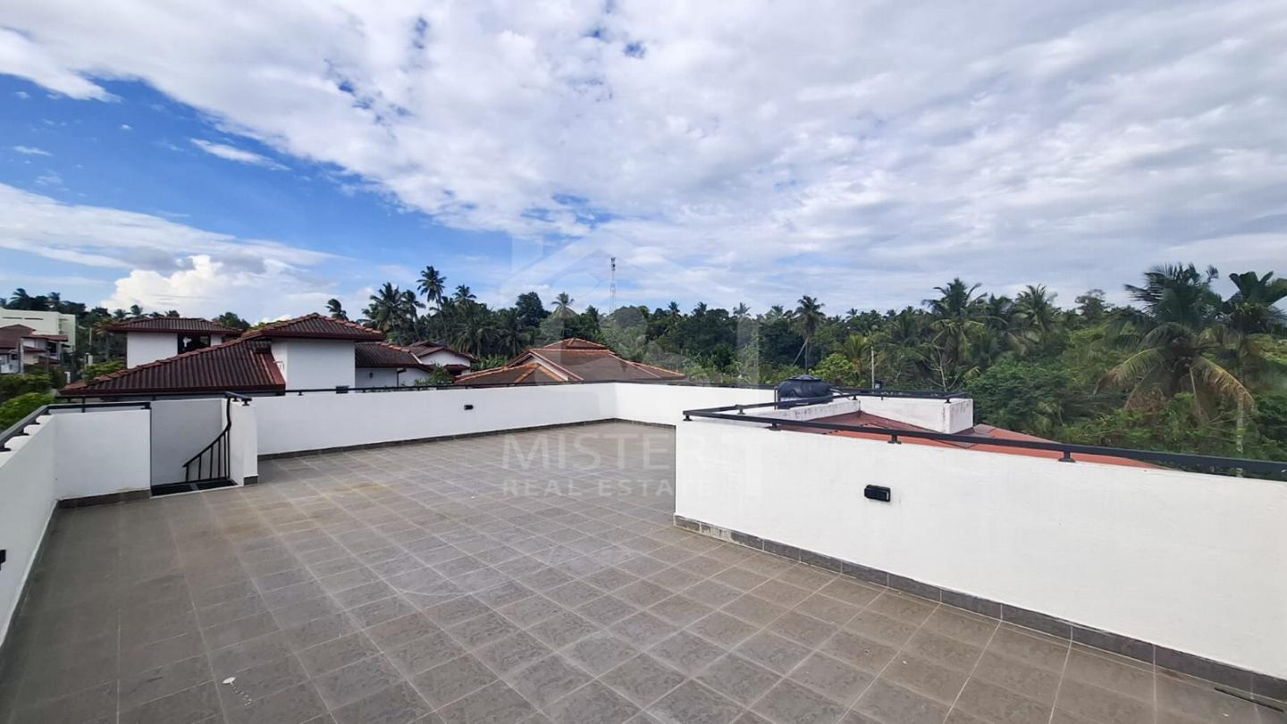 House for Sale in Kandana- image 9