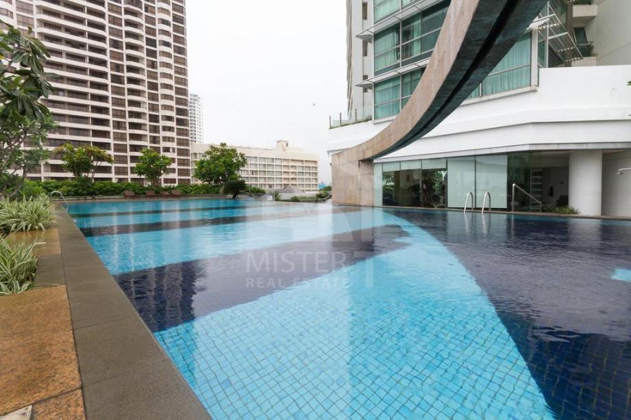 Apartment for Sale at The Monarch, Colombo 03- image 9