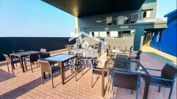 Apartment for Sale at Iconic Galaxy, Rajagiriya- image 9