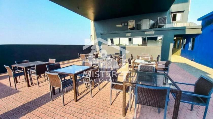 Apartment for Sale at Iconic Galaxy, Rajagiriya- image 9