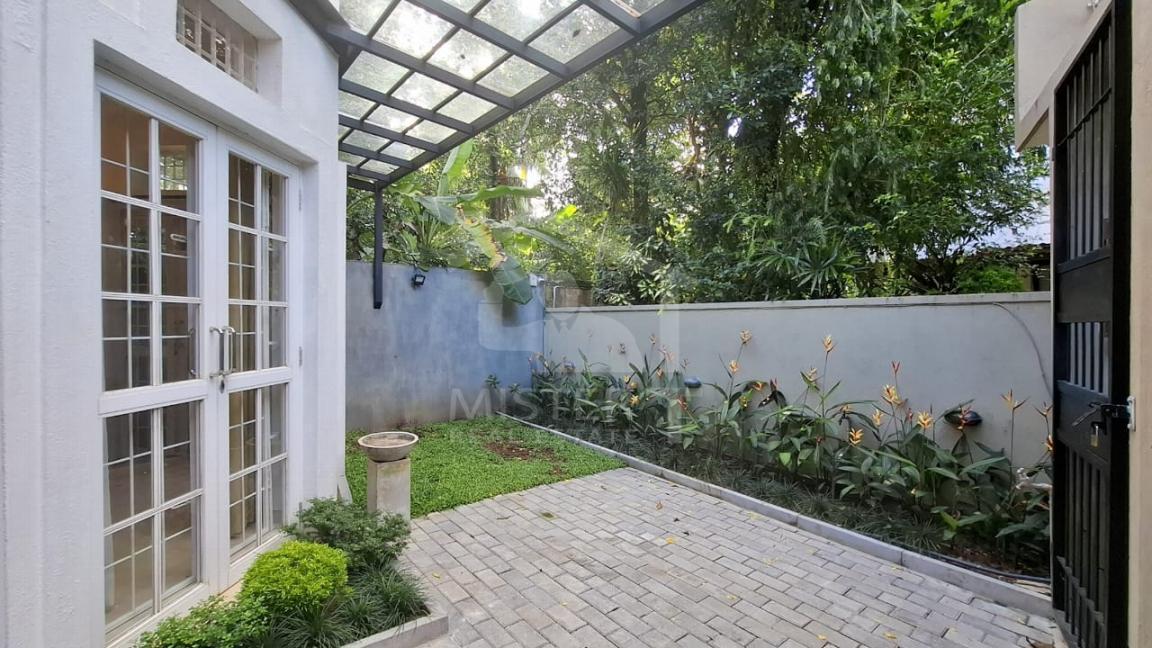 House for Sale in Nawala- image 9