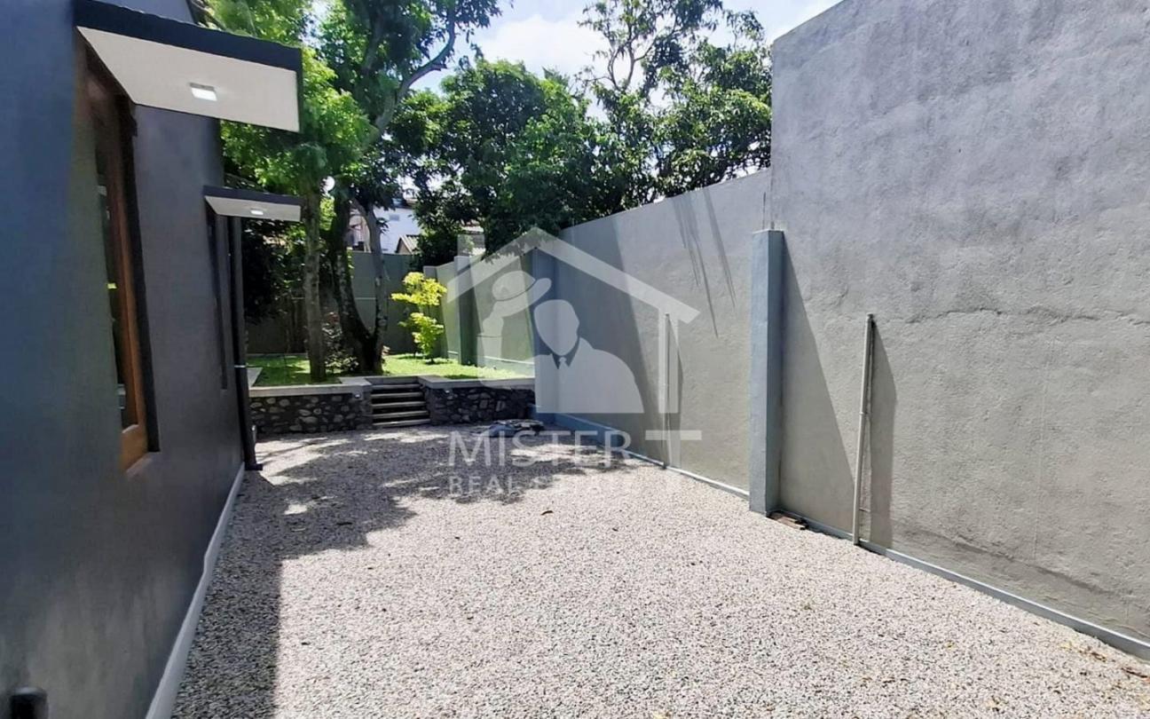 House for Sale in Wattala- image 9