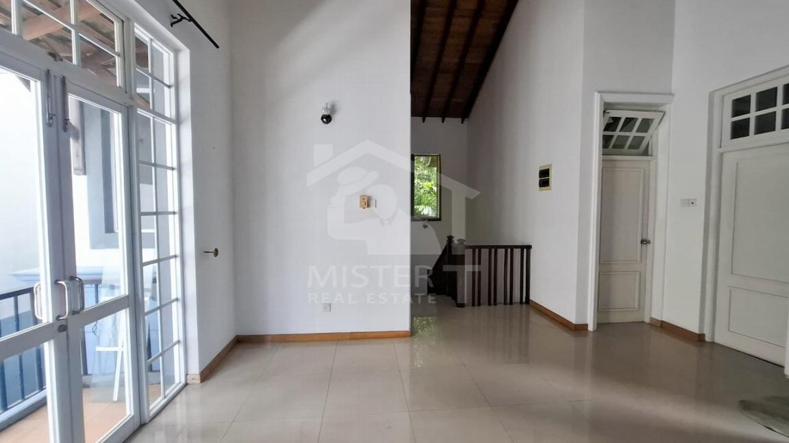House for Sale in Rajagiriya- image 9