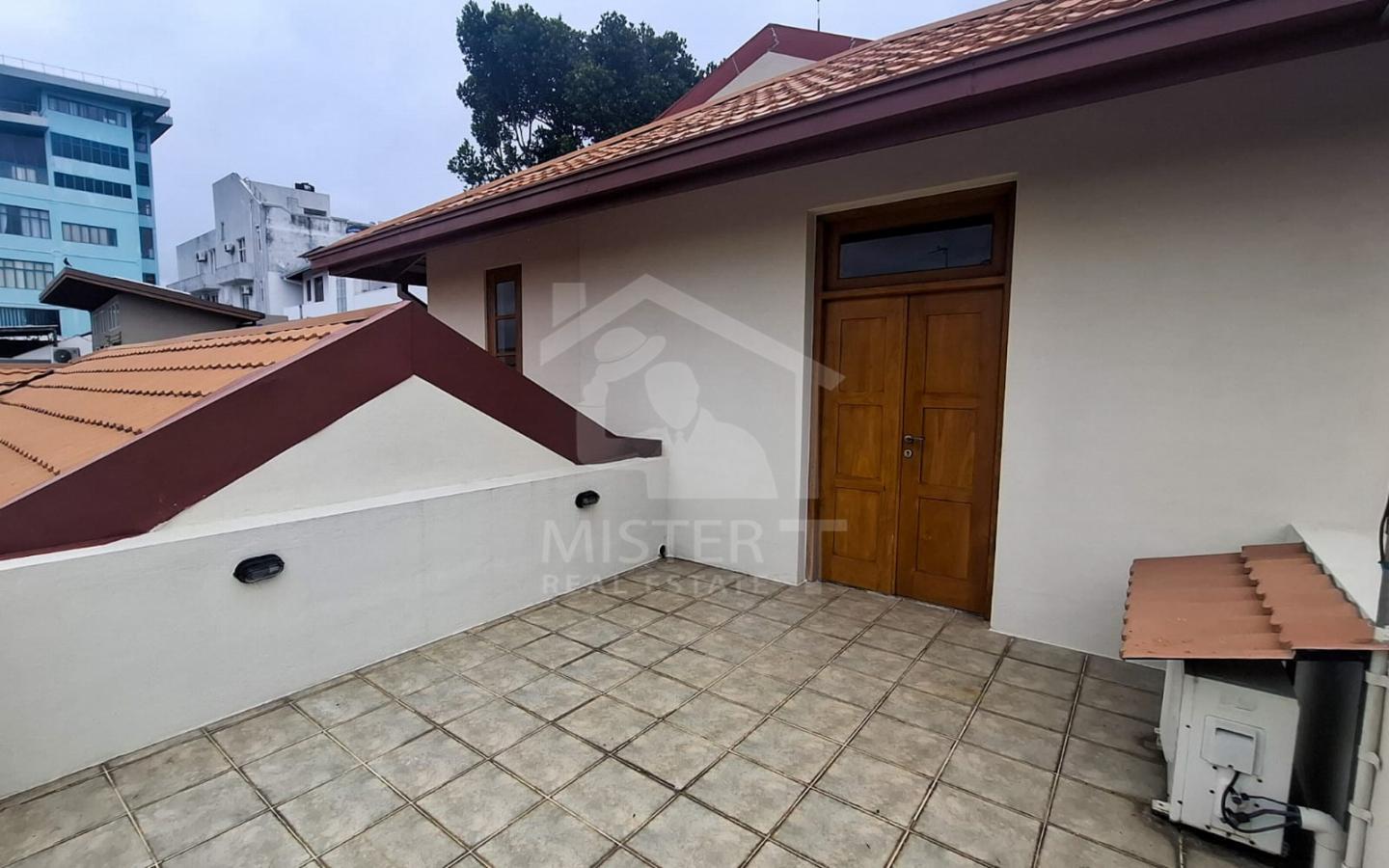 House for Sale in Nawala- image 9