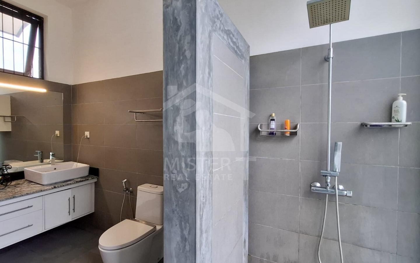 Luxury House for Sale in PitaKotte- image 9