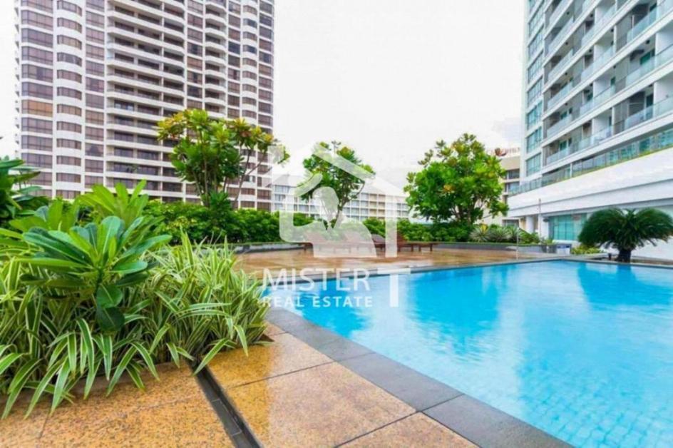 Apartment for Sale at The Monarch, Colombo 03- image 9