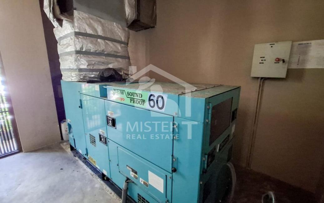 Apartment Building for Sale in Longdon Place- image 9