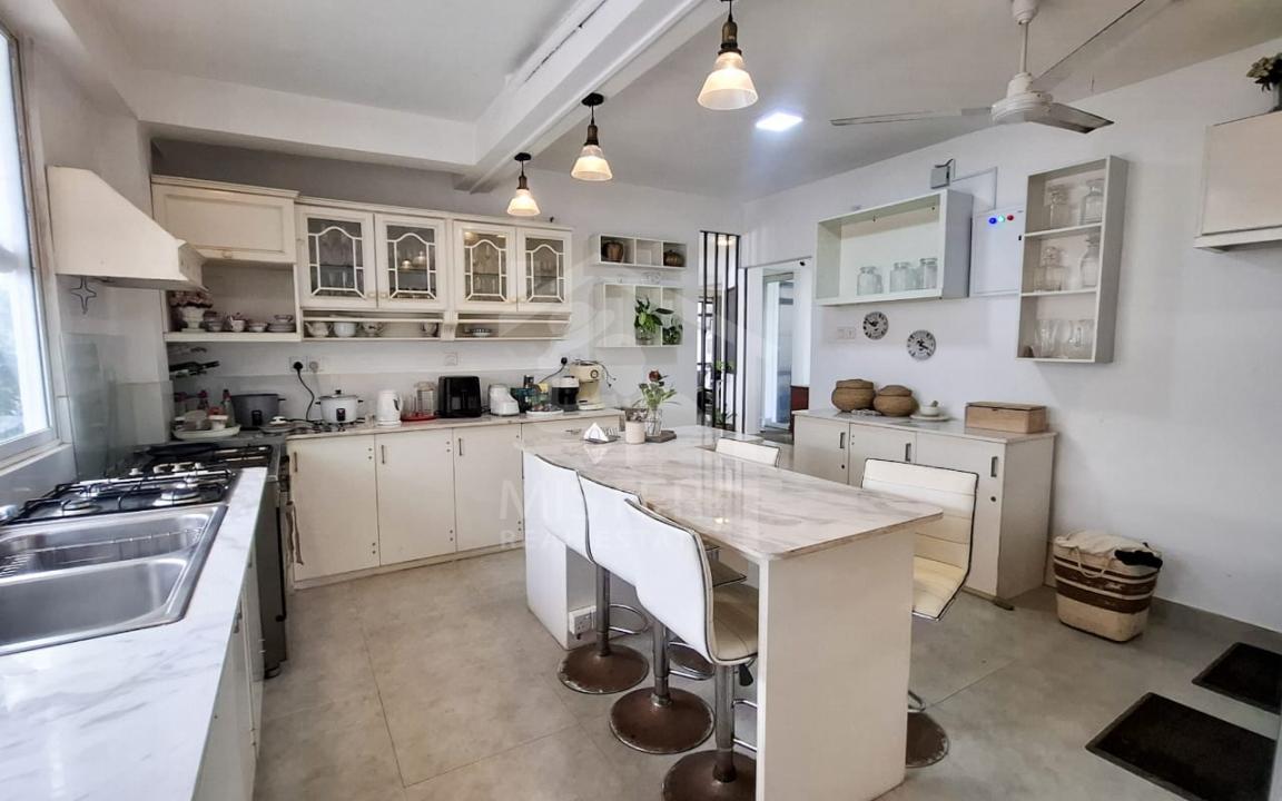 House for Sale in Dehiwala- image 9