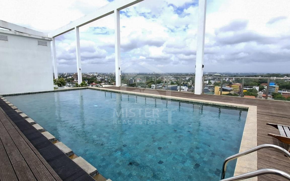 Apartment for Sale at 96 Residencies, Kotte- image 9