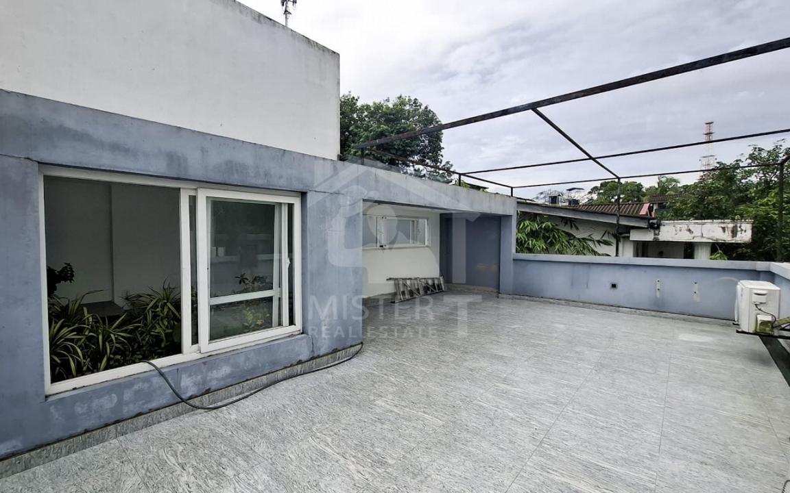 House for Sale in Pelawatta- image 9
