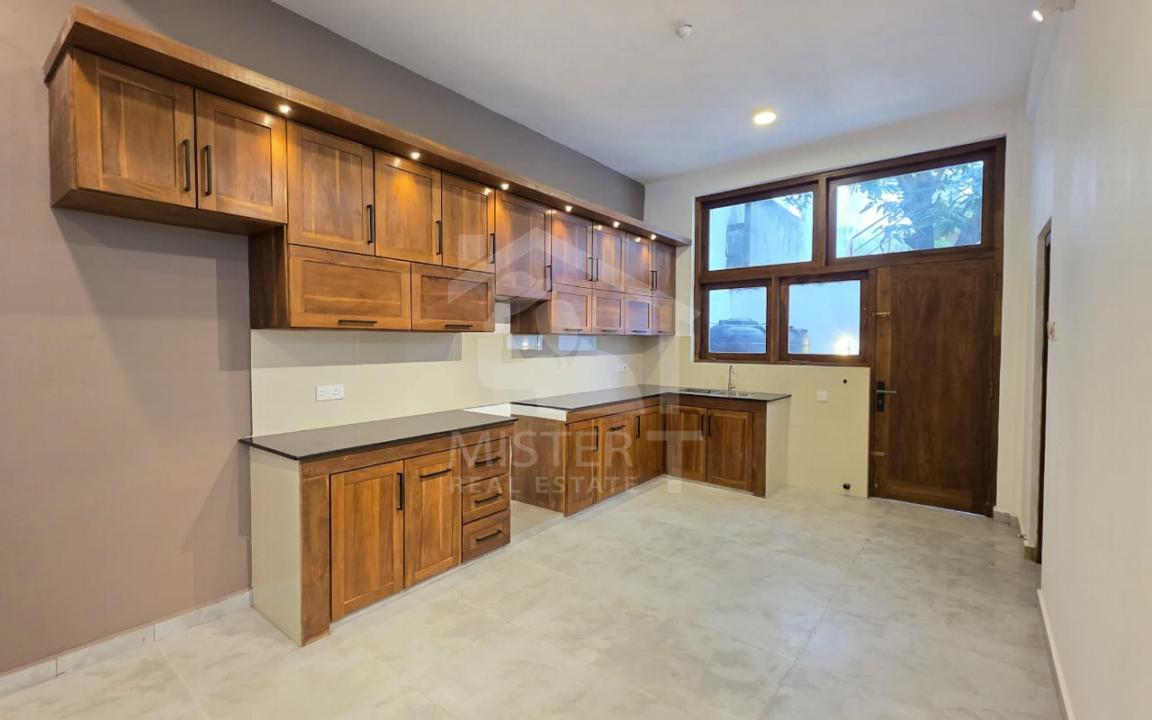 Brand New House for Sale in Dehiwala- image 9