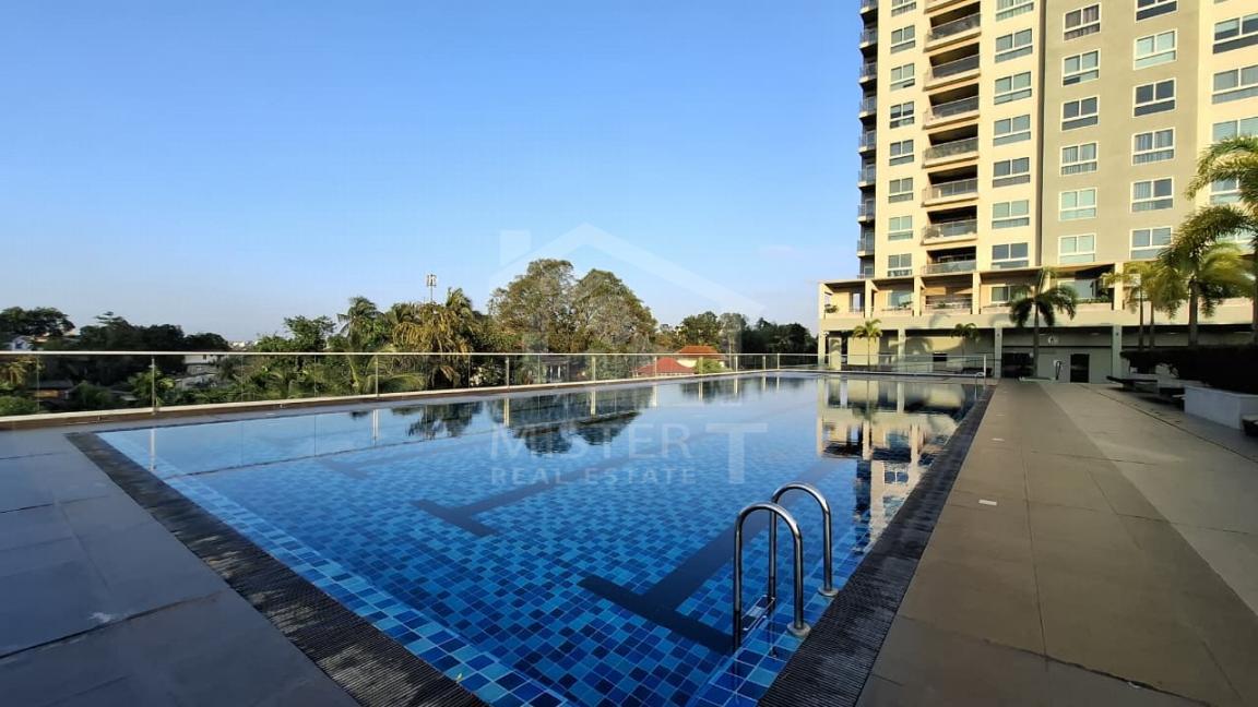 Apartment for Sale at The Elements, Rajagiriya- image 9