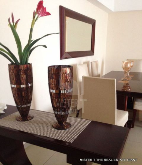 Apartment for Sale in Colombo 05- image 10