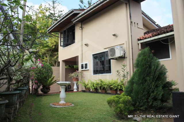 House for Sale in Kotte- image 10