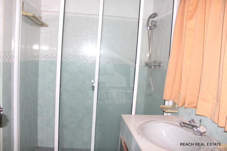 House for sale in Pelawatta- image 10