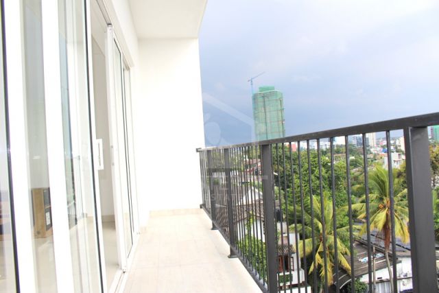 Apartment for Sale in Rajagiriya- image 10