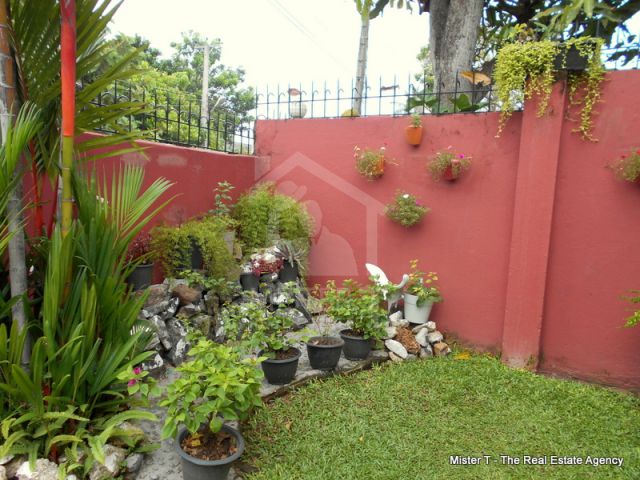 House for Sale in Mount Lavinia - image 10