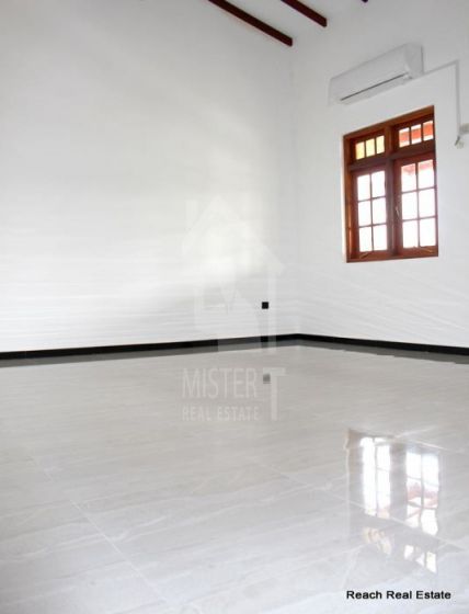 House for Sale in Piliyandala- image 10