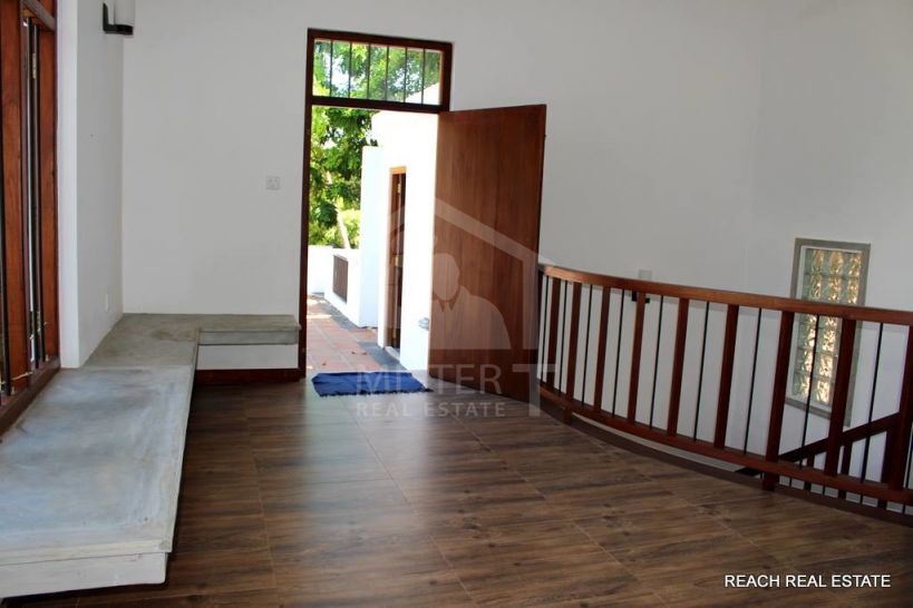 House for Sale in Dehiwala- image 10