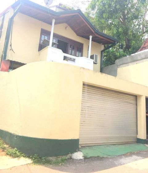 House for Sale on Nawala - image 1