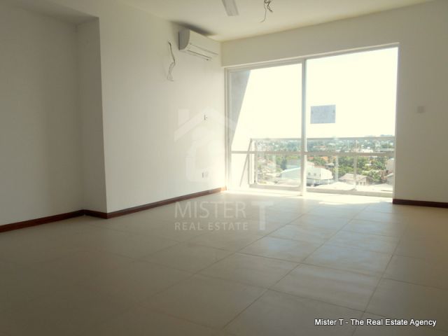 Apartment for Sale in Kohuwala- image 1