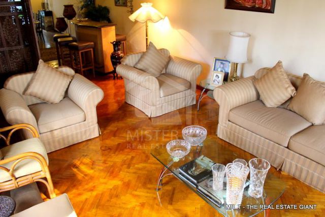 House for Sale in Kotte- image 1