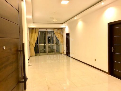 Apartment For Sale In Colombo 04- image 1