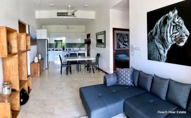 Apartment for Sale in Colomb0 07- image 1