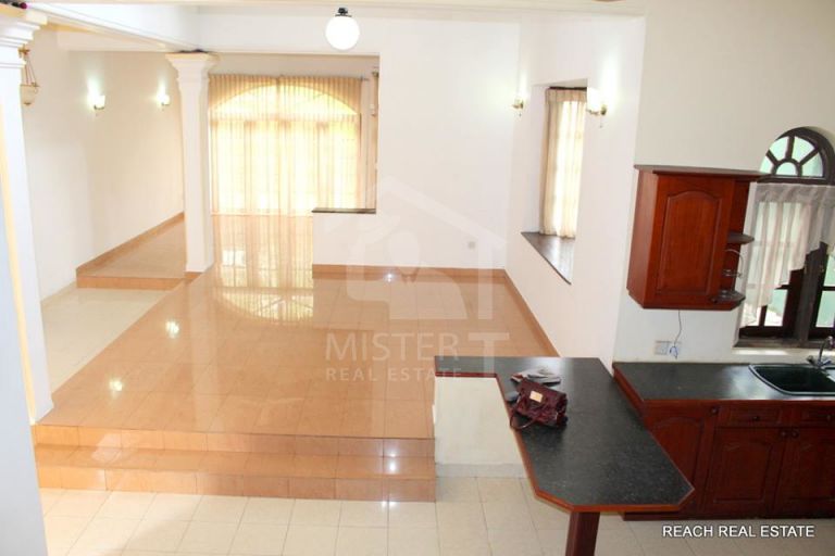 House for sale in Pelawatta- image 2