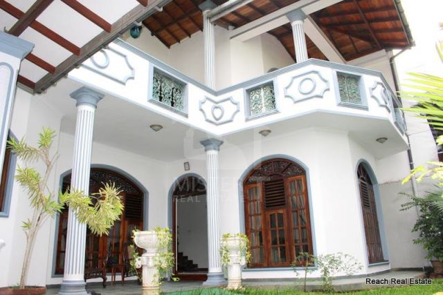 House for Sale in Battaramulla- image 2