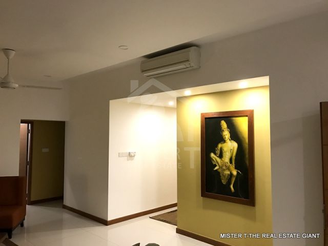 Apartment for Sale in Rajagiriya- image 2