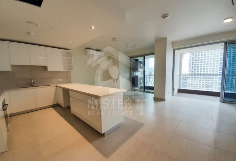 Apartment for Sale at Colombo - image 2
