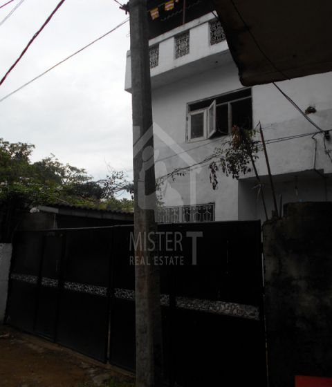 Commercial Property for Sale in Colombo 08- image 2