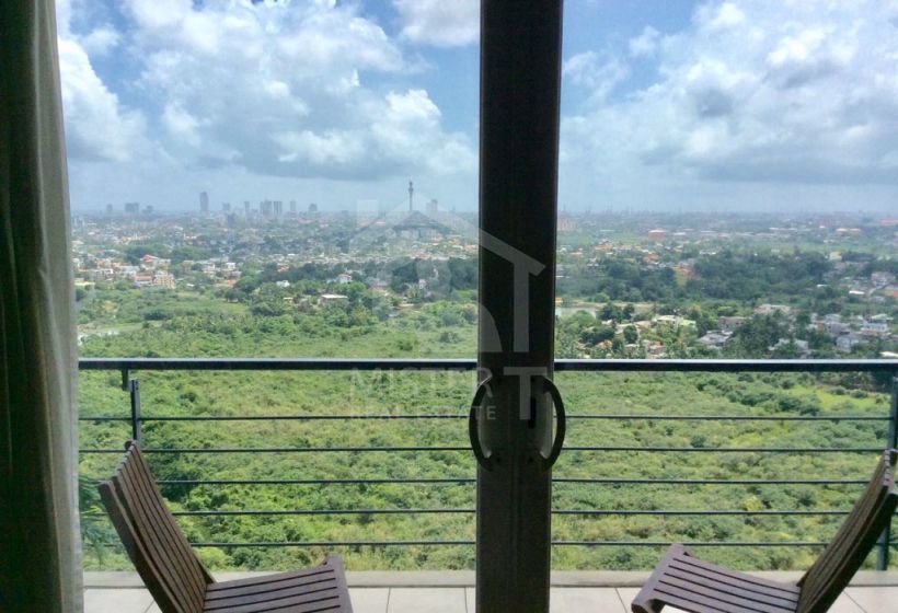 Apartment For Sale in Rajagiriya- image 2