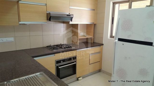 Apartment for Sale in Rajagiriya- image 2