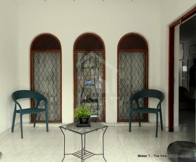 House for Sale in Mount Lavinia - image 2